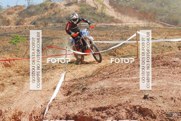 Buy your photos of the eventCampeonato Brasileiro e Mineiro de Enduro FIM on Fotop