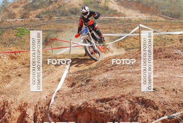 Buy your photos of the eventCampeonato Brasileiro e Mineiro de Enduro FIM on Fotop