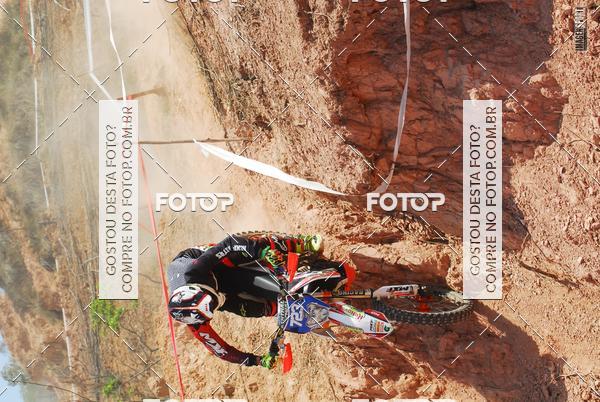 Buy your photos of the eventCampeonato Brasileiro e Mineiro de Enduro FIM on Fotop