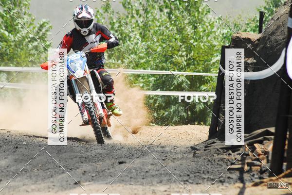 Buy your photos of the eventCampeonato Brasileiro e Mineiro de Enduro FIM on Fotop