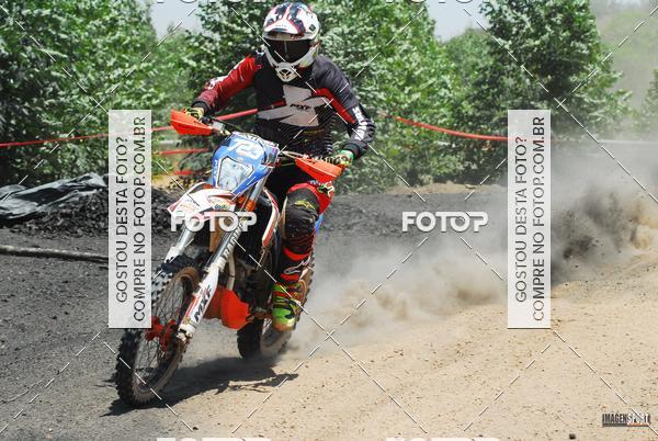 Buy your photos of the eventCampeonato Brasileiro e Mineiro de Enduro FIM on Fotop