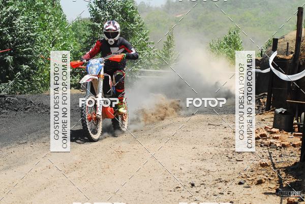 Buy your photos of the eventCampeonato Brasileiro e Mineiro de Enduro FIM on Fotop
