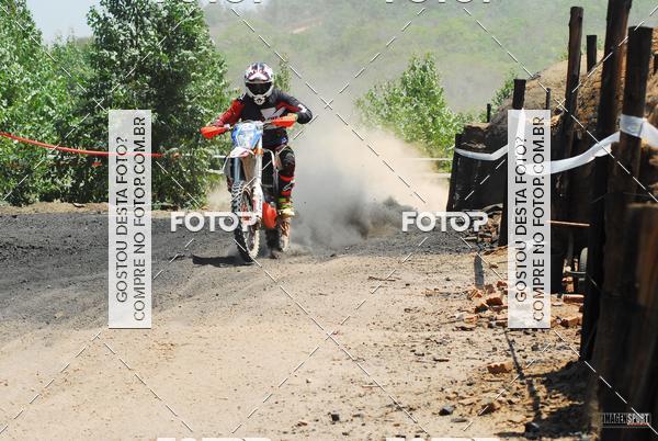 Buy your photos of the eventCampeonato Brasileiro e Mineiro de Enduro FIM on Fotop
