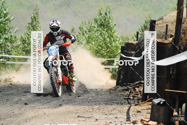Buy your photos of the eventCampeonato Brasileiro e Mineiro de Enduro FIM on Fotop