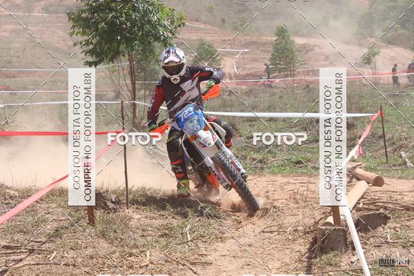 Buy your photos of the eventCampeonato Brasileiro e Mineiro de Enduro FIM on Fotop