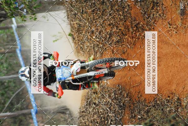 Buy your photos of the eventCampeonato Brasileiro e Mineiro de Enduro FIM on Fotop