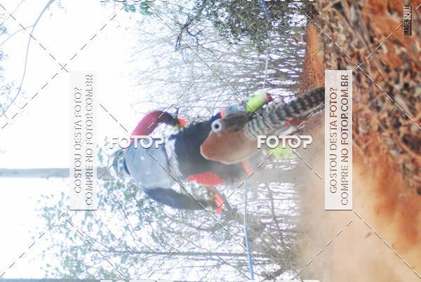Buy your photos of the eventCampeonato Brasileiro e Mineiro de Enduro FIM on Fotop