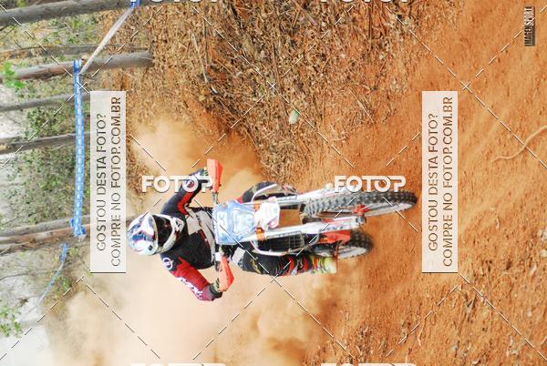 Buy your photos of the eventCampeonato Brasileiro e Mineiro de Enduro FIM on Fotop