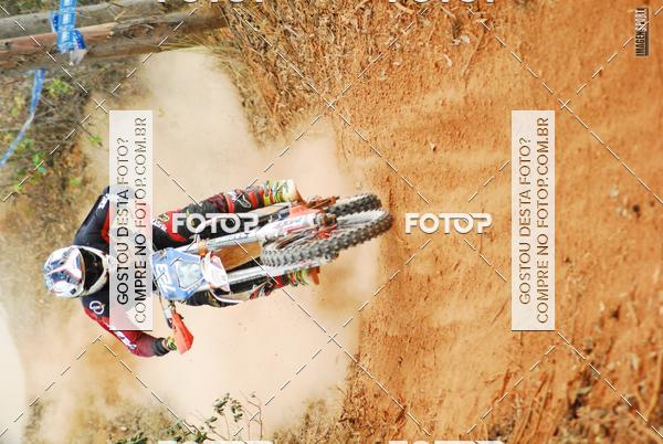 Buy your photos of the eventCampeonato Brasileiro e Mineiro de Enduro FIM on Fotop