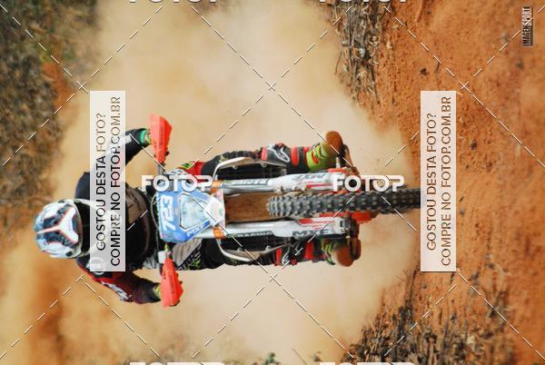Buy your photos of the eventCampeonato Brasileiro e Mineiro de Enduro FIM on Fotop