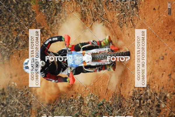 Buy your photos of the eventCampeonato Brasileiro e Mineiro de Enduro FIM on Fotop