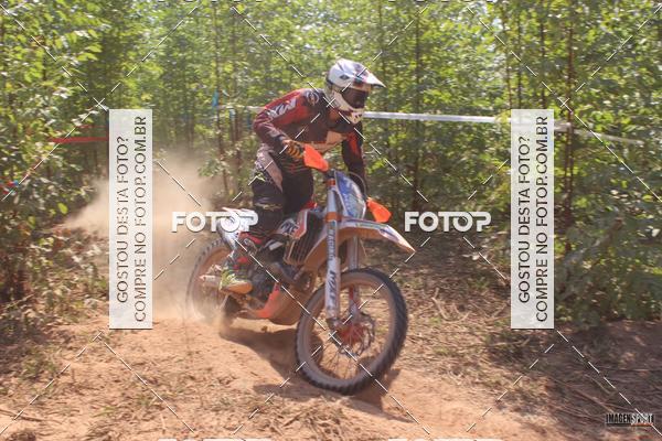 Buy your photos of the eventCampeonato Brasileiro e Mineiro de Enduro FIM on Fotop