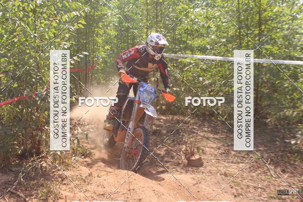 Buy your photos of the eventCampeonato Brasileiro e Mineiro de Enduro FIM on Fotop