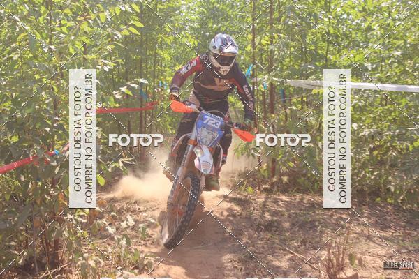 Buy your photos of the eventCampeonato Brasileiro e Mineiro de Enduro FIM on Fotop