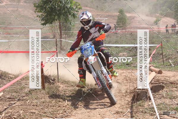 Buy your photos of the eventCampeonato Brasileiro e Mineiro de Enduro FIM on Fotop