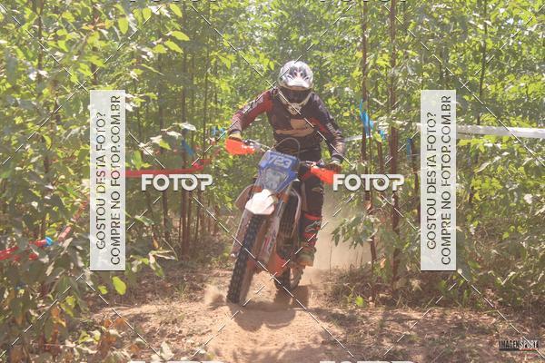 Buy your photos of the eventCampeonato Brasileiro e Mineiro de Enduro FIM on Fotop