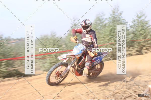 Buy your photos of the eventCampeonato Brasileiro e Mineiro de Enduro FIM on Fotop