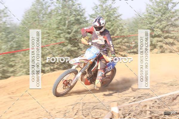 Buy your photos of the eventCampeonato Brasileiro e Mineiro de Enduro FIM on Fotop