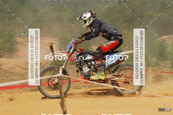 Buy your photos of the eventCampeonato Brasileiro e Mineiro de Enduro FIM on Fotop