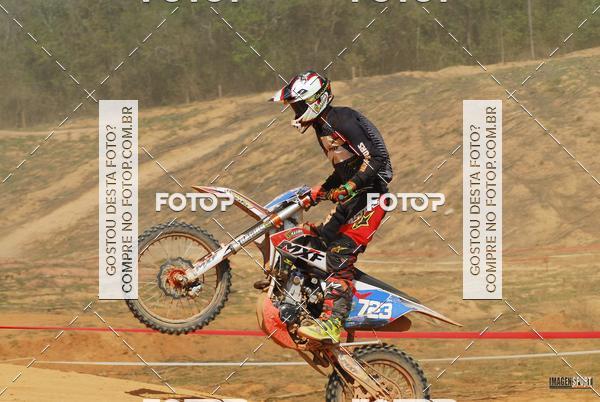 Buy your photos of the eventCampeonato Brasileiro e Mineiro de Enduro FIM on Fotop