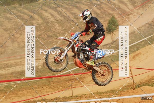 Buy your photos of the eventCampeonato Brasileiro e Mineiro de Enduro FIM on Fotop