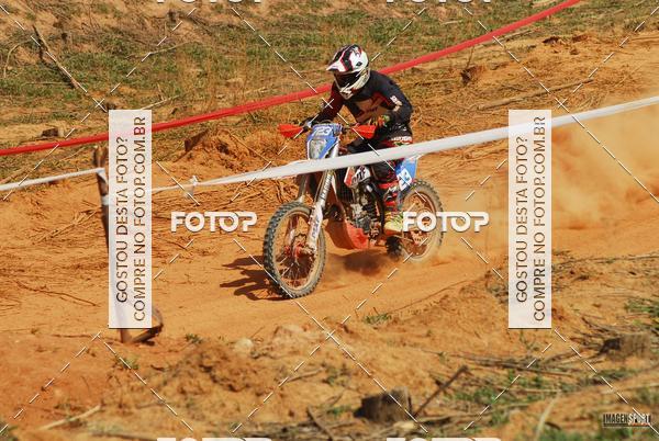 Buy your photos of the eventCampeonato Brasileiro e Mineiro de Enduro FIM on Fotop