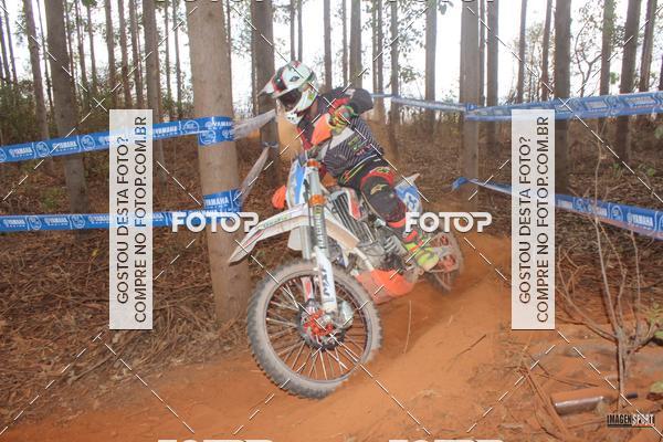 Buy your photos of the eventCampeonato Brasileiro e Mineiro de Enduro FIM on Fotop