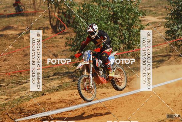 Buy your photos of the eventCampeonato Brasileiro e Mineiro de Enduro FIM on Fotop