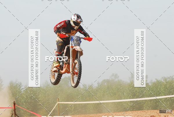 Buy your photos of the eventCampeonato Brasileiro e Mineiro de Enduro FIM on Fotop