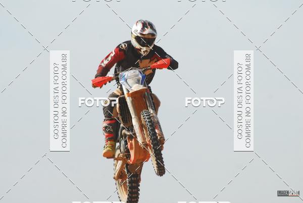 Buy your photos of the eventCampeonato Brasileiro e Mineiro de Enduro FIM on Fotop