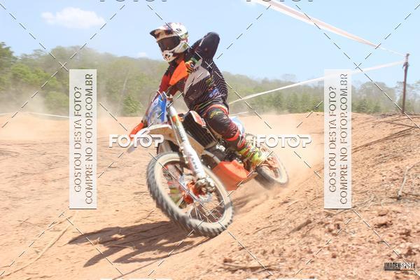 Buy your photos of the eventCampeonato Brasileiro e Mineiro de Enduro FIM on Fotop