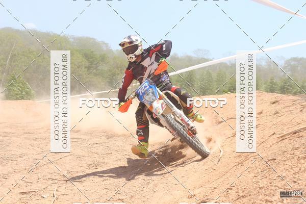 Buy your photos of the eventCampeonato Brasileiro e Mineiro de Enduro FIM on Fotop