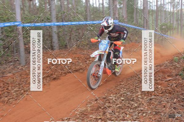 Buy your photos of the eventCampeonato Brasileiro e Mineiro de Enduro FIM on Fotop