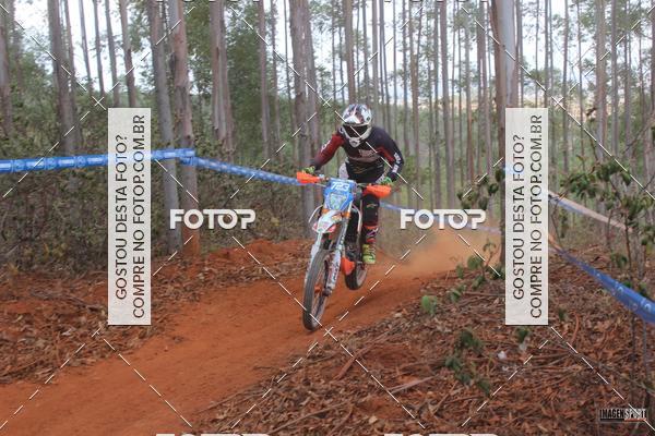 Buy your photos of the eventCampeonato Brasileiro e Mineiro de Enduro FIM on Fotop