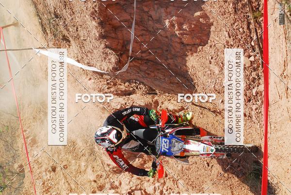 Buy your photos of the eventCampeonato Brasileiro e Mineiro de Enduro FIM on Fotop