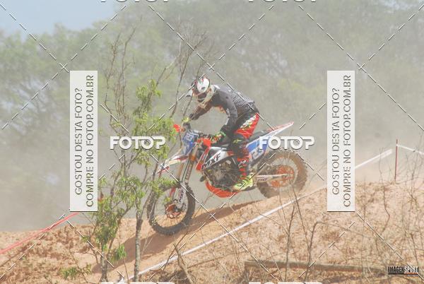 Buy your photos of the eventCampeonato Brasileiro e Mineiro de Enduro FIM on Fotop