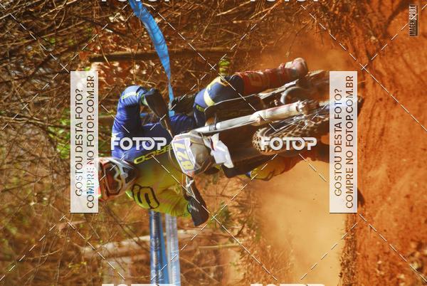 Buy your photos of the eventCampeonato Brasileiro e Mineiro de Enduro FIM on Fotop