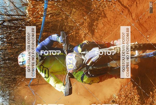 Buy your photos of the eventCampeonato Brasileiro e Mineiro de Enduro FIM on Fotop