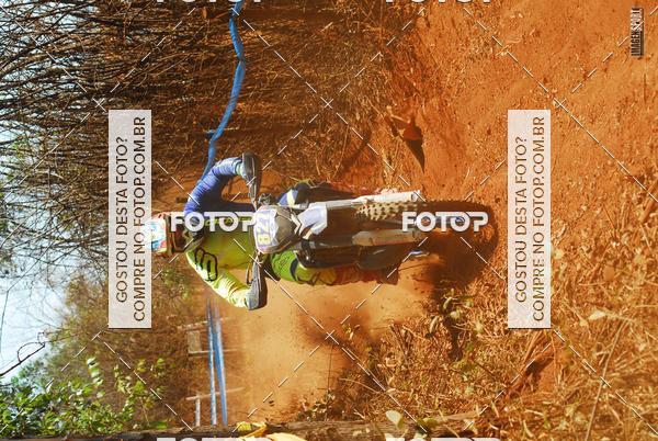 Buy your photos of the eventCampeonato Brasileiro e Mineiro de Enduro FIM on Fotop