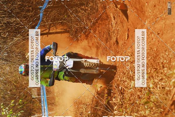 Buy your photos of the eventCampeonato Brasileiro e Mineiro de Enduro FIM on Fotop