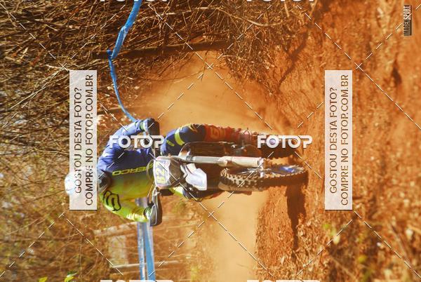 Buy your photos of the eventCampeonato Brasileiro e Mineiro de Enduro FIM on Fotop