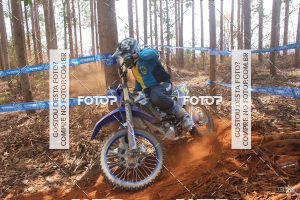 Buy your photos of the eventCampeonato Brasileiro e Mineiro de Enduro FIM on Fotop