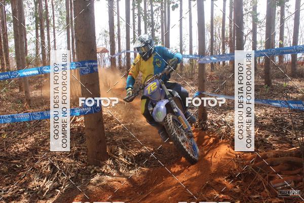 Buy your photos of the eventCampeonato Brasileiro e Mineiro de Enduro FIM on Fotop