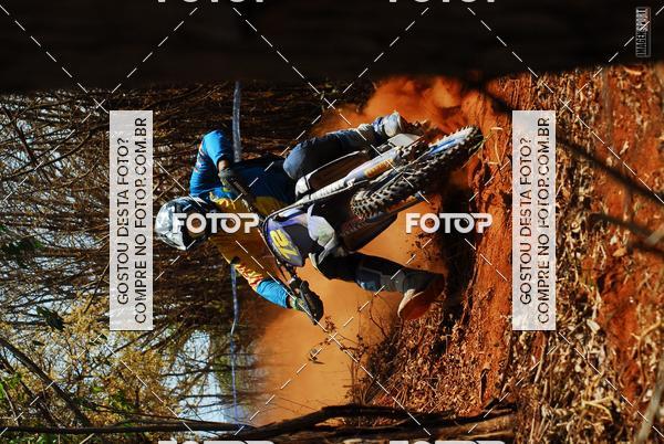 Buy your photos of the eventCampeonato Brasileiro e Mineiro de Enduro FIM on Fotop