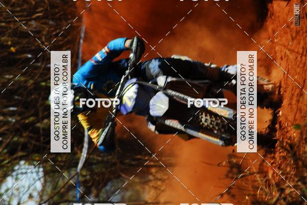 Buy your photos of the eventCampeonato Brasileiro e Mineiro de Enduro FIM on Fotop