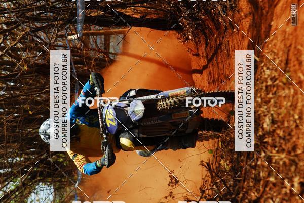 Buy your photos of the eventCampeonato Brasileiro e Mineiro de Enduro FIM on Fotop
