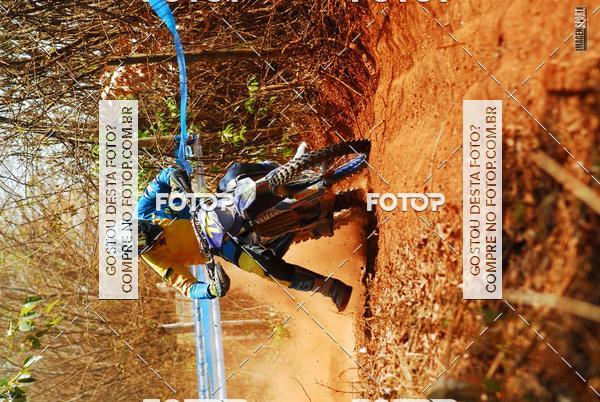 Buy your photos of the eventCampeonato Brasileiro e Mineiro de Enduro FIM on Fotop