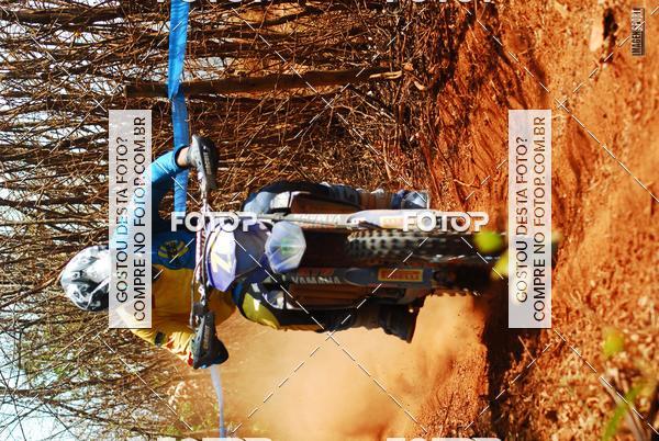 Buy your photos of the eventCampeonato Brasileiro e Mineiro de Enduro FIM on Fotop