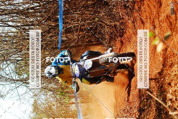 Buy your photos of the eventCampeonato Brasileiro e Mineiro de Enduro FIM on Fotop