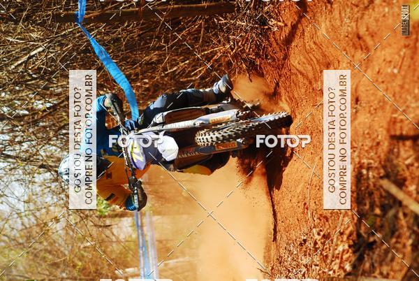Buy your photos of the eventCampeonato Brasileiro e Mineiro de Enduro FIM on Fotop